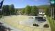 Korenica 30.04.2025 10:09