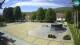 Korenica 13.05.2025 10:09