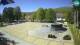 Korenica 29.04.2025 10:09