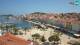 Mali Lošinj 15.06.2025 10:08