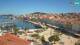 Mali Lošinj 30.04.2025 10:09