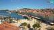 Mali Lošinj 10.07.2025 10:08