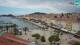 Mali Lošinj 11.07.2025 10:08