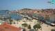 Mali Lošinj 09.06.2025 10:09