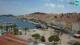 Mali Lošinj 12.06.2025 10:08