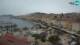 Mali Lošinj 09.05.2025 10:09