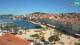 Mali Lošinj 29.04.2025 10:09