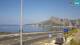 Omiš 15.06.2025 10:08