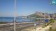 Omiš 30.04.2025 10:09