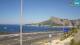 Omiš 30.04.2025 10:09