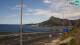 Omiš 09.07.2025 10:08