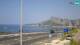 Omis 09.06.2025 10:09