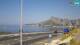 Omiš 06.07.2025 10:08