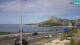 Omiš 18.04.2025 10:09