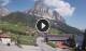 Corvara 30.04.2025 10:09