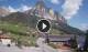 Corvara 30.04.2025 10:09