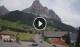 Corvara 30.06.2025 10:08