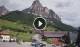 Corvara 15.07.2025 10:19
