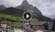 Corvara 06.07.2025 10:08