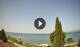 Cisano (Lake Garda) 15.06.2025 10:08