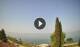 Cisano (Gardasee) 30.04.2025 10:09