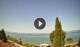 Cisano (Gardasee) 11.07.2025 10:08