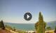 Cisano (Lake Garda) 02.07.2025 10:08