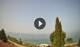 Cisano (Lago de Garda) 09.06.2025 10:09