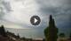 Cisano (Lake Garda) 05.07.2025 10:08