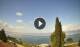 Cisano (Lake Garda) 09.05.2025 10:09