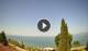 Cisano (Lac de Garde) 15.06.2025 10:08