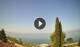 Cisano (Lago di Garda) 29.04.2025 10:09