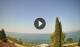 Cisano (Lac de Garde) 29.04.2025 10:09