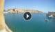 Valletta 20.06.2026 10:18