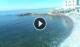 Genua 30.04.2025 10:09