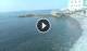 Genova 09.06.2025 10:09