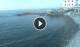 Genua 05.07.2025 10:08