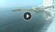 Genova 14.06.2025 10:08