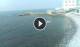 Genua 14.06.2025 10:08