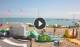 Rimini 10.07.2025 10:08