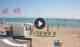 Rimini 11.07.2025 10:08
