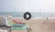 Rimini 09.06.2025 10:09