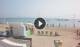 Rimini 14.06.2025 10:08