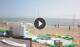 Rimini 15.06.2025 10:08