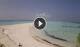 Kuredu Island (Lhaviyani-Atoll) 05.12.2025 10:19