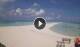 Kuredu Island (Lhaviyani Atoll) 30.04.2025 10:09