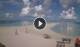 Kuredu Island (Lhaviyani-Atoll) 30.04.2025 10:09