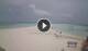 Kuredu Island (Lhaviyani Atoll) 12.05.2025 10:09