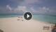 Kuredu Island 09.06.2025 10:09