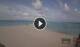 Kuredu Island (Lhaviyani-Atoll) 09.06.2025 10:09